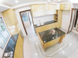 Mount Sinai (D10), Semi-Detached #603799981